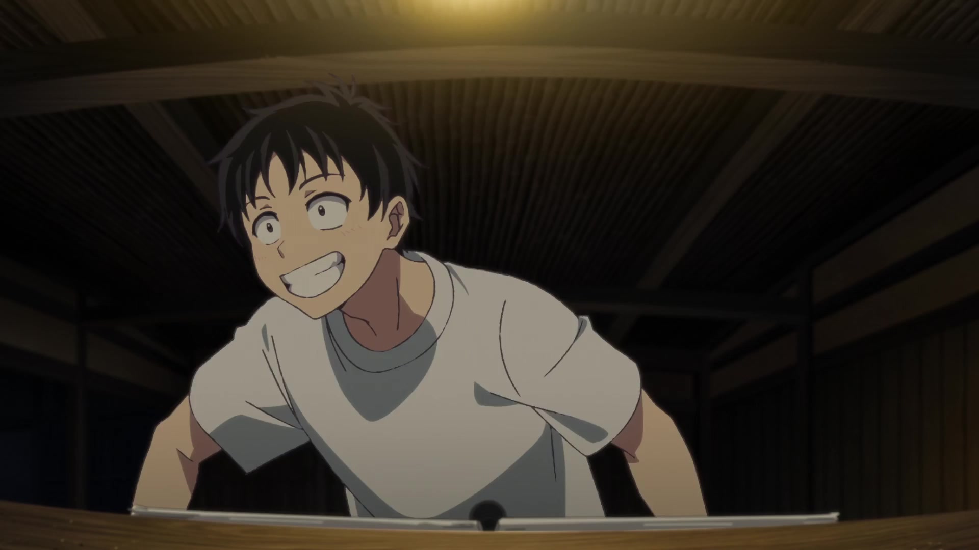 [Tsukyio Editing Resources] Zom 100 - Ep 12 - 273.mp4